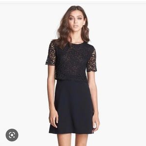 The Kooples Dress, Size M (fits like S)